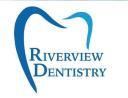 Riverview Dentistry logo